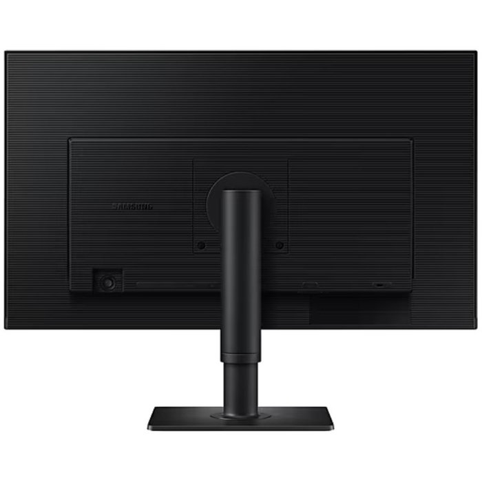 Samsung S27D406GAU Monitor de 27 pulg. Full HD IPS Samsung S27D406GAU Monitor de 27 pulg. Full HD IPS